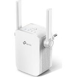 Tp-link - Re305 - Wifi-repeater - Wit - AC1200