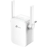 Tp-link Wi-fi-verlenger Ac1200 Dual-band (re35)