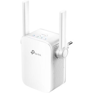 TP-LINK WiFi-versterker RE305 RE305 1.2 GBit/s