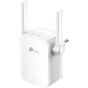 TP Link RE305 WiFi Versterker Range Extender 1200 Mbps