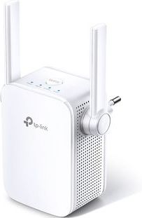Tp-link - Re305 - Wifi-repeater - Wit - AC1200