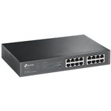 TP-Link TL-SG1016PE