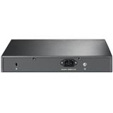 TP-Link TL-SG1016PE