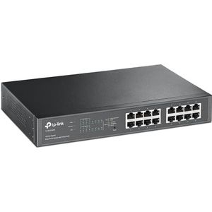 TP-Link TL-SG1016PE