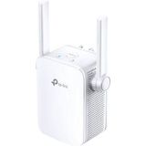 TP-Link TL-WA855RE - WiFi Repeater - 300 Mbps - Wit