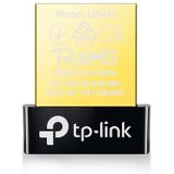 TP-Link - UB400 - Bluetooth-adapter - USB - Bluetooth 4.0