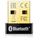 TP-Link - UB400 - Bluetooth-adapter - USB - Bluetooth 4.0