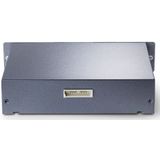TP-Link MCRP100 - Redundant Power Supply Module - 100-240V - 75W