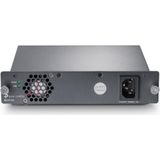 TP-Link MCRP100 - Redundant Power Supply Module - 100-240V - 75W