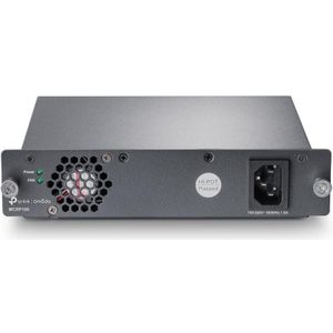 TP-Link MCRP100 - Redundant Power Supply Module - 100-240V - 75W