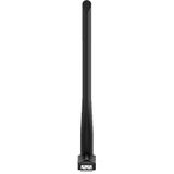 TP-Link Archer T2U Plus - Wifi adapter