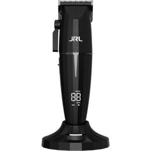 Professional JRL clipper/tondeuse FF-2020C-B