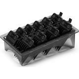 JRL Comb Attachment Set 2020C