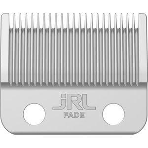 JRL Fade Blade 2020C Clipper Snijmes