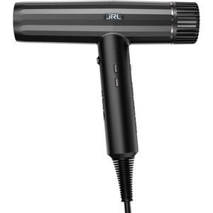 JRL Forte Pro Föhn 2020H – 2150W + JRL Kammenset