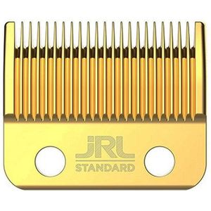 JRL Gold Blade 2020C Clipper Snijmes