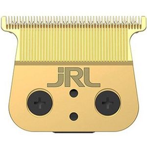 JRL Trimmer Snijblad Trimmer 2020T GOLD