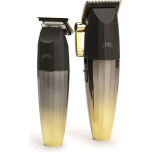 JRL PROFFESIONAL,ff 2020 gold collectıon