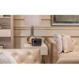 Xgimi - Horizon Pro - 4K Beamer - Grijs - Draadloze Verbinding