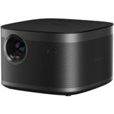 XGIMI Horizon Pro