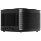 XGIMI Horizon Pro