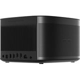 Xgimi - Horizon Pro - 4K Beamer - Grijs - Draadloze Verbinding