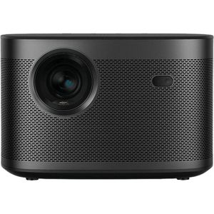 XGIMI HORIZON Pro Heimkino DLP Beamer 1.500 ISO-Lumen