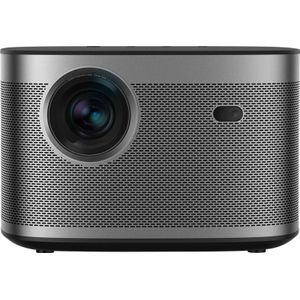 XGIMI Horizon - Smart-projector - Beamer - 1500 ISO Lumen - Dolby Audio - Bluetooth