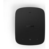 Xgimi Halo Plus - Beamer - Grijs - Ingebouwde Accu - 1080P Full HD