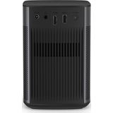 Xgimi Halo Plus - Beamer - Grijs - Ingebouwde Accu - 1080P Full HD