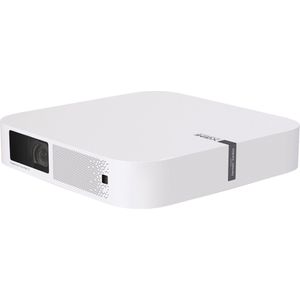Usb wifi adapter - Beamer kopen? | Ruime keus, laagste prijs ...