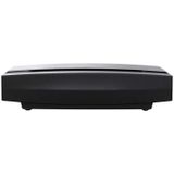 XGIMI AURA - 4K Ultra HD Beamer - Ultra Short Throw - Android TV - 2400 ANSI Lumen