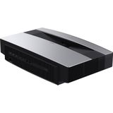 XGIMI AURA - 4K Ultra HD Beamer - Ultra Short Throw - Android TV - 2400 ANSI Lumen