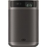 XGIMI MoGo 2 Pro mini beamer