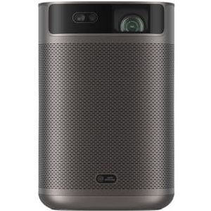 Xgimi MoGo 2 Pro 400LM Projektor