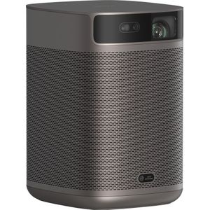 XGIMI MoGo 2 Pro mini beamer