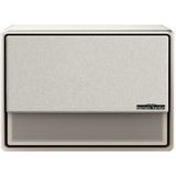 XGIMI Horizon Ultra - Smart-projector - Beamer - 4K - Dolby Vision - Bluetooth