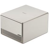 XGIMI Horizon Ultra - Smart-projector - Beamer - 4K - Dolby Vision - Bluetooth