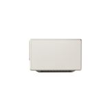 XGIMI Horizon Ultra - Smart-projector - Beamer - 4K - Dolby Vision - Bluetooth