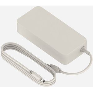 XGIMI Horizon Ultra Adapter (Adapter), Projector accessoires, Wit