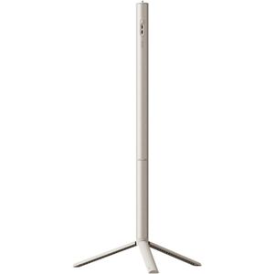 XGIMI - PowerBase - Projectorbevestiging - Beige - Materiaal: Staal
