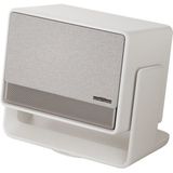 Xgimi Horizon S Pro Beamer Beige