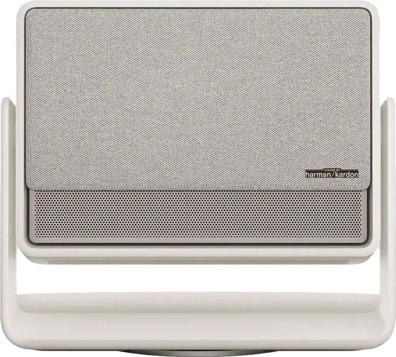 XGIMI Horizon S Max - 4K Smart-Projector - Beamer - IMAX Enhanced - Dolby Vision - Dual Light 2.0 - Android TV™ 11.0 - Harman/Kardon Sound - Bluetooth 5.1