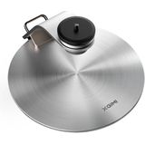 XGIMI - X-Desktop - Stand Pro Projector Statief - Zilver