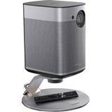 XGIMI - X-Desktop - Stand Pro Projector Statief - Zilver