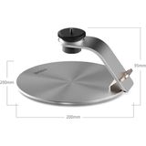 XGIMI - X-Desktop - Stand Pro Projector Statief - Zilver