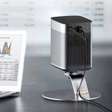 XGIMI - X-Desktop - Stand Pro Projector Statief - Zilver