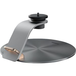 XGIMI X-Desktop - Stand Pro Projector Statief - Niet voor Horizon Ultra – Zilver