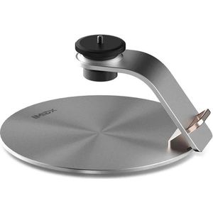 XGIMI - X-Desktop - Stand Pro Projector Statief - Zilver