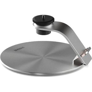 XGIMI X-Desktop - Stand Pro Projector Statief - Niet voor Horizon Ultra – Zilver